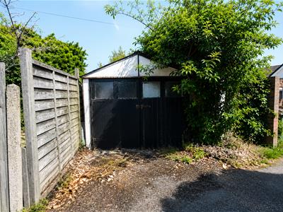 Picture 20